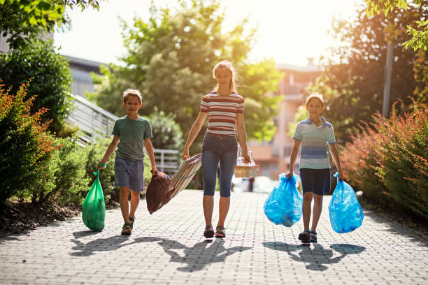 Appliance Disposal in Three Rivers, OR