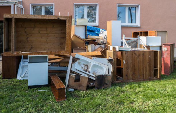  Three Rivers, OR Junk Removal Pros