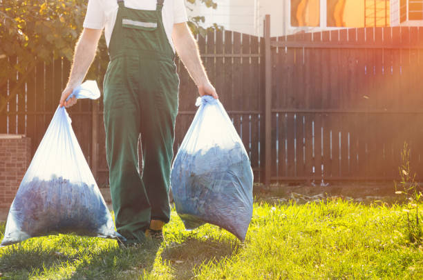 Best Junk Hauling Services  in Three Rivers, OR