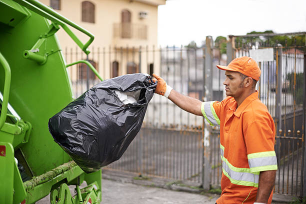 Best Furniture Removal Near Me  in Three Rivers, OR