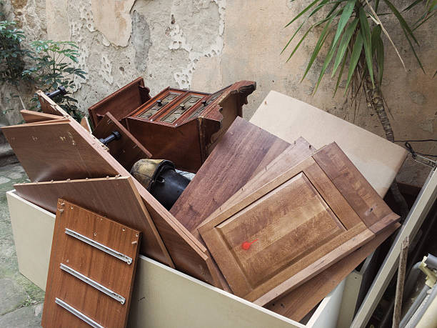 Best Mattress Removal Service  in Three Rivers, OR